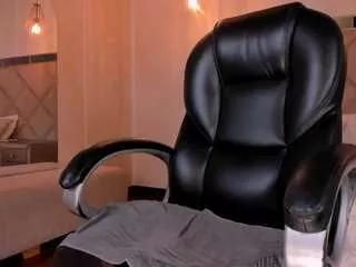 maddisoncollins on CamSoda 