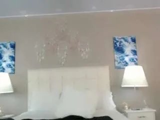 Freechat maddisonivanova1 on CamSoda