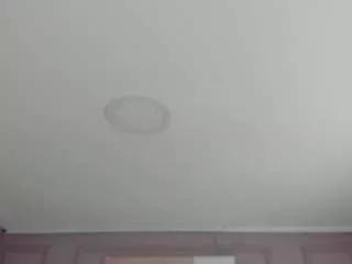 maddy-brooks on CamSoda 