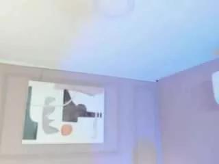 maddy-brooks on CamSoda 