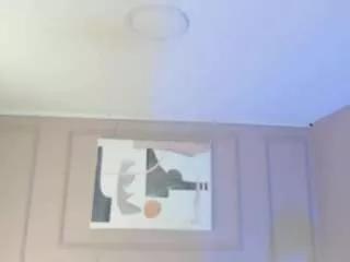 maddy-brooks on CamSoda 