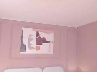 maddy-brooks on CamSoda 