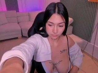 Offline maddyson-parker on CamSoda