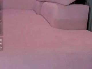 Offline maddyson-parker on CamSoda