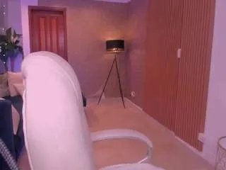 Offline maddyson-parker on CamSoda