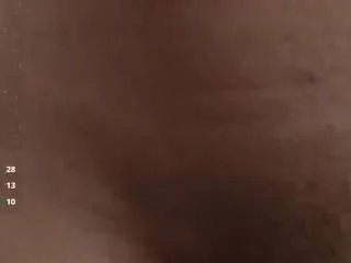 Offline madhison-klain-s on CamSoda