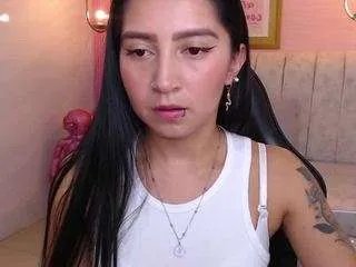 Offline madhison-klain-s on CamSoda