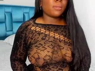 madiisoncarter on CamSoda 