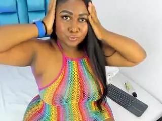 madiisoncarter on CamSoda 