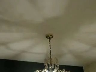 Offline madikeyhappyy on CamSoda