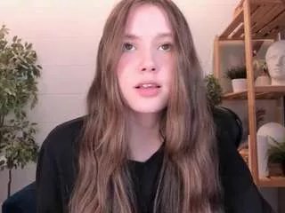 Offline madison-coy on CamSoda