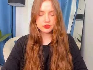 Offline madison-coy on CamSoda