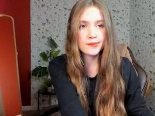 Offline madison-coy on CamSoda