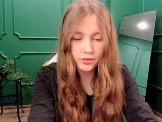 Offline madison-coy on CamSoda