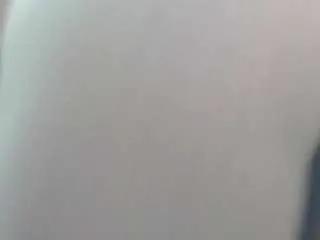 Freechat madison-vega on CamSoda