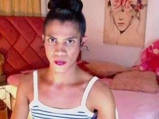 Freechat madra-sexhot on CamSoda