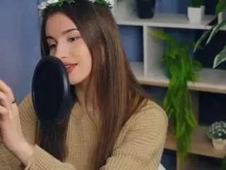 maechambless on CamSoda 