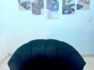 mafiahotsex on CamSoda 