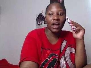 Freechat magestictemptress on CamSoda