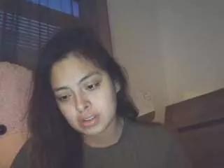 magix333 on CamSoda 