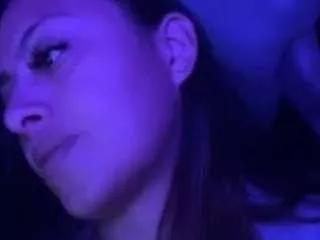 magix333 on CamSoda 