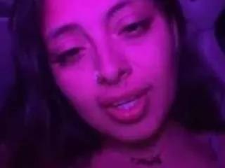 magix333 on CamSoda 