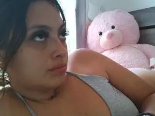 magix333 on CamSoda 