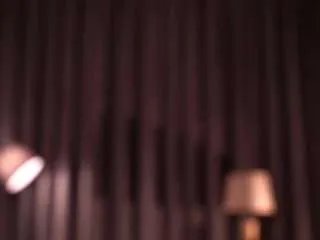 Offline maidaeger on CamSoda