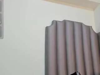 maikel-fox69 on CamSoda 