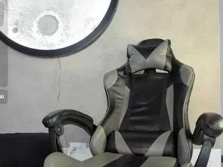maikel-fox69 on CamSoda 