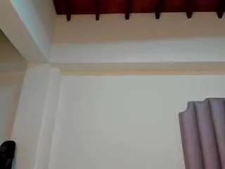 maikel-fox69 on CamSoda 