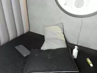 maikel-fox69 on CamSoda 