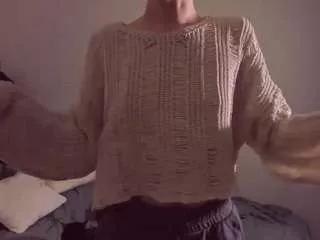 malenagold on CamSoda 