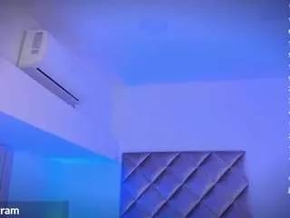maloricallum on CamSoda 