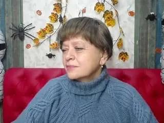 Freechat maltafora on CamSoda