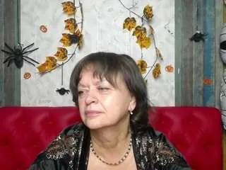 Freechat maltafora on CamSoda