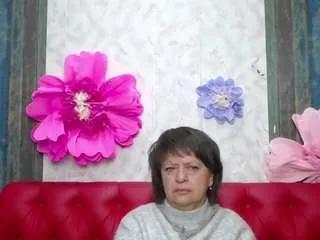 Freechat maltafora on CamSoda