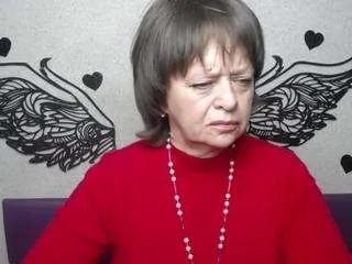 Freechat maltafora on CamSoda