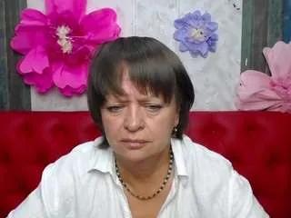 Freechat maltafora on CamSoda