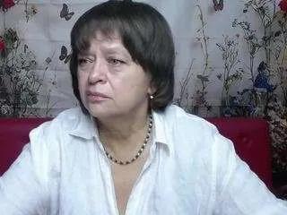 Freechat maltafora on CamSoda