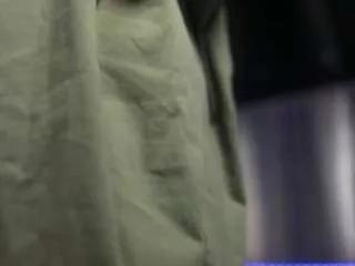 mandypeas on CamSoda 