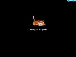 Offline manustripjob on CamSoda