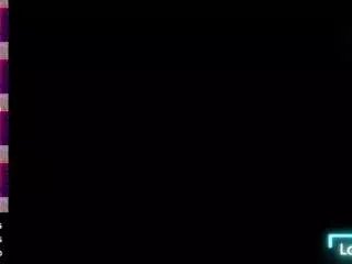 Offline mara-friend on CamSoda