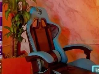 Offline mara-friend on CamSoda