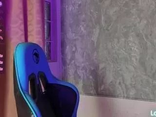 Offline mara-friend on CamSoda