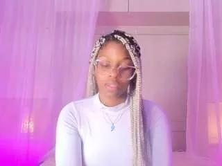 marabaker on CamSoda 