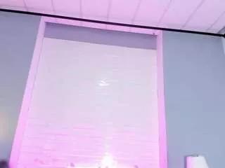 marabaker on CamSoda 