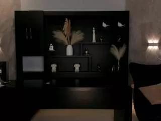 mararicci on CamSoda 