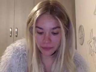 marcelaamq on CamSoda 