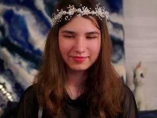 Freechat marcysantana on CamSoda